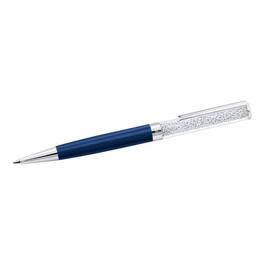 Stylo Swarovski 5351068