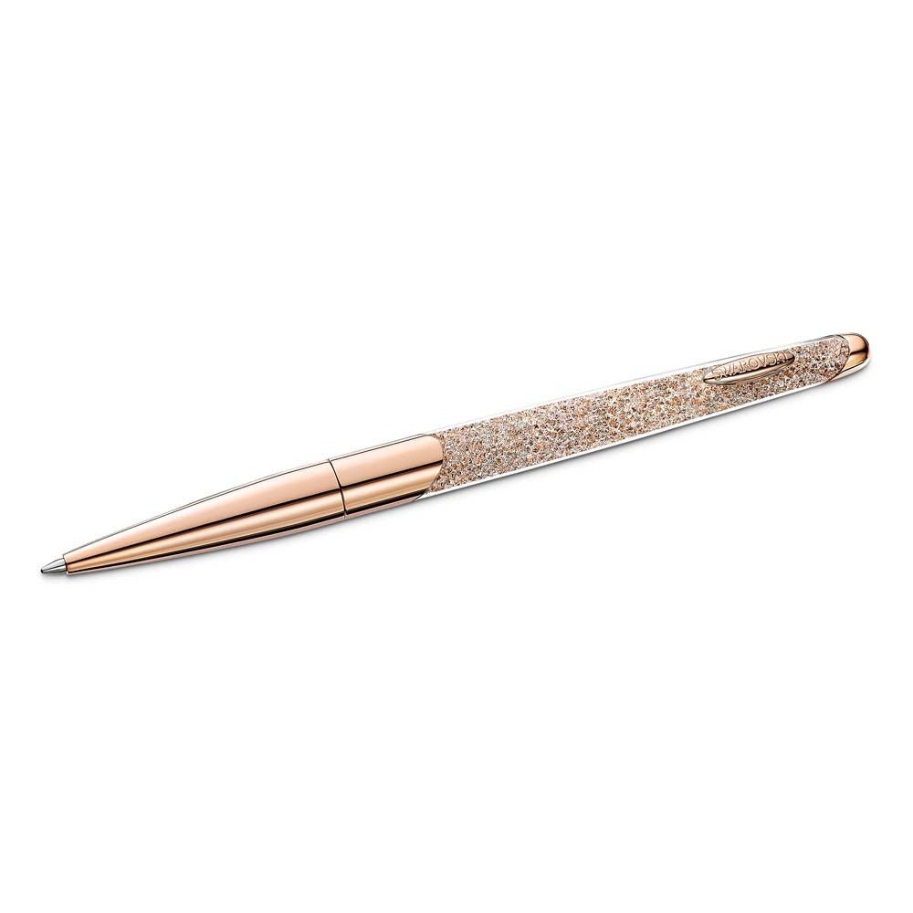 Stylo Swarovski 5534329