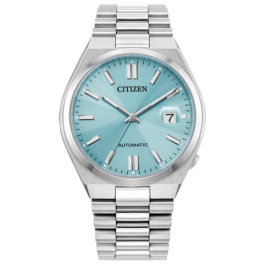 Montre Citizen Watch NJ0151-53M