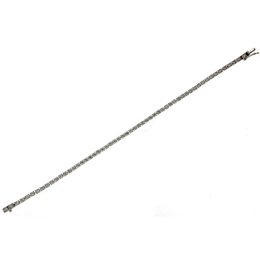 Bracelet 10 Kt Roger Roy BT0444429DB