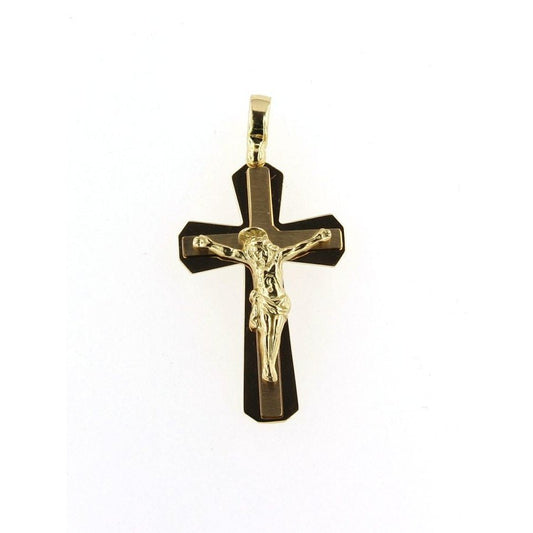 Pendentif 18 Kt Roger Roy P18-25489-Y