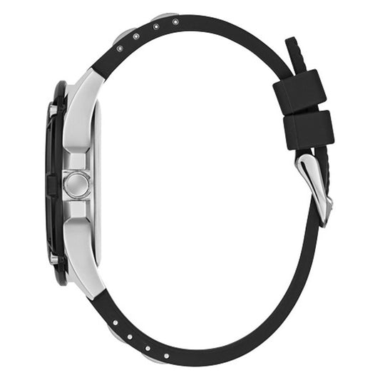 Montre Guess Watch GW0051G1