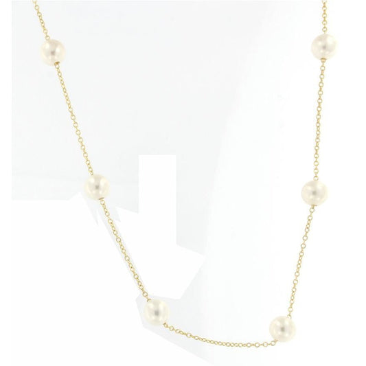 Colliers 14 Kt Roger Roy Z2129NY