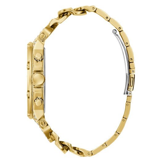 Montre Guess Watch GW0517G2