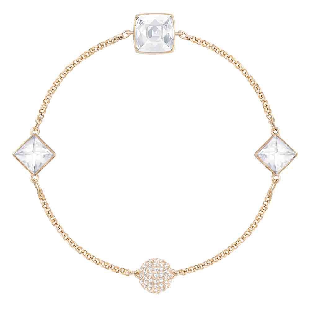 Bracelet Swarovski 5365756