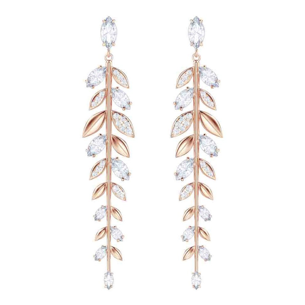 Boucles d’oreilles Swarovski 5410410