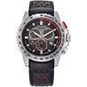 Montre Citizen Watch BL5570-01E