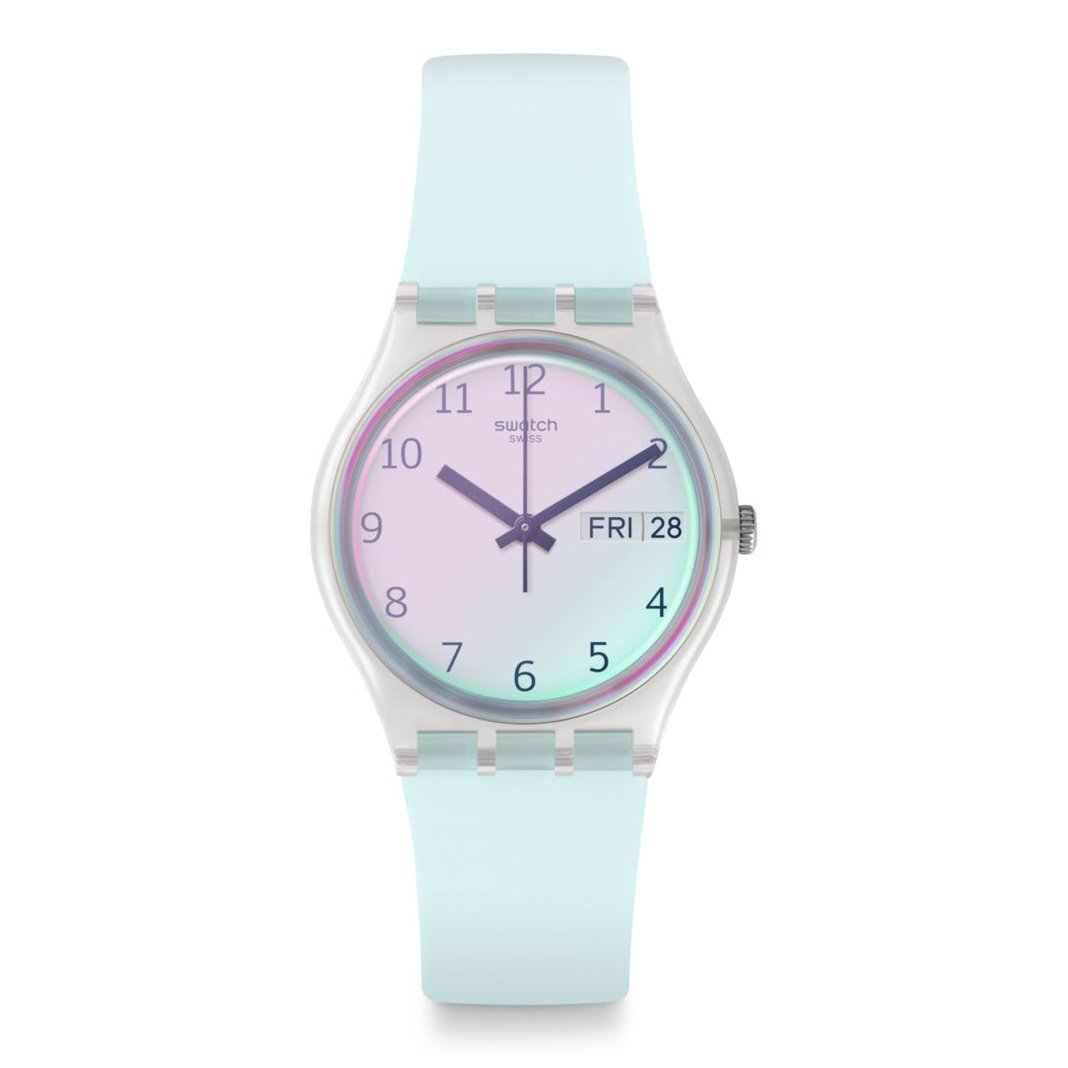 Montre Swatch Watch GE713