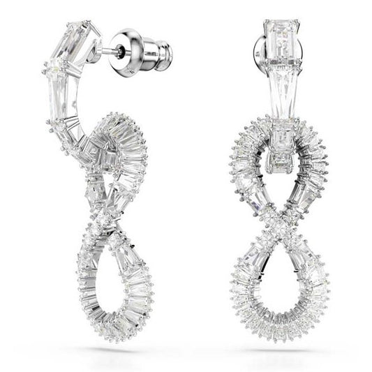 Boucles d’oreilles Swarovski 5679793