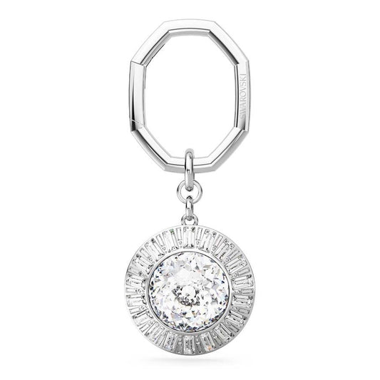 Porte Clés Swarovski 5669119