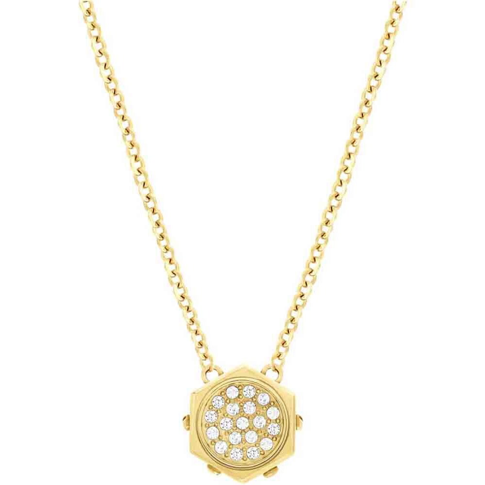 Colliers Swarovski 5098365