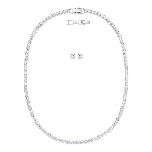 Ensemble Swarovski 5506861