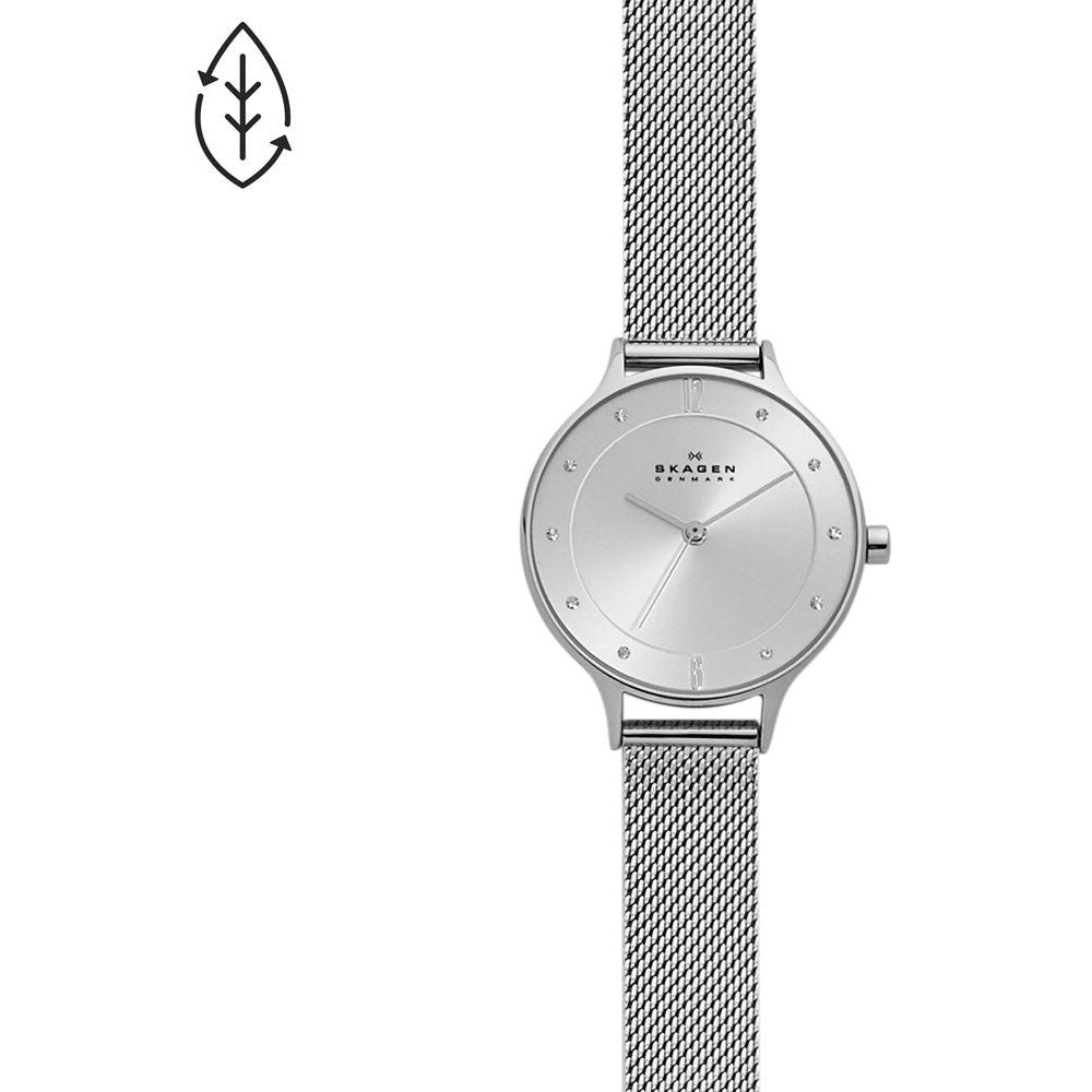 Montre Skagen Watch SKW2149