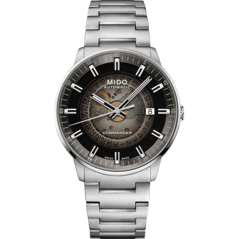 Mido M0214071141100