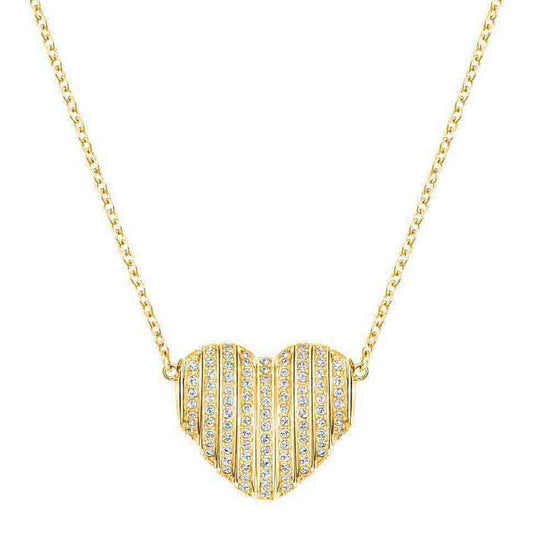 Pendentif Swarovski 5190269