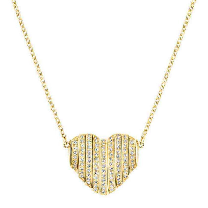 Pendentif Swarovski 5190269