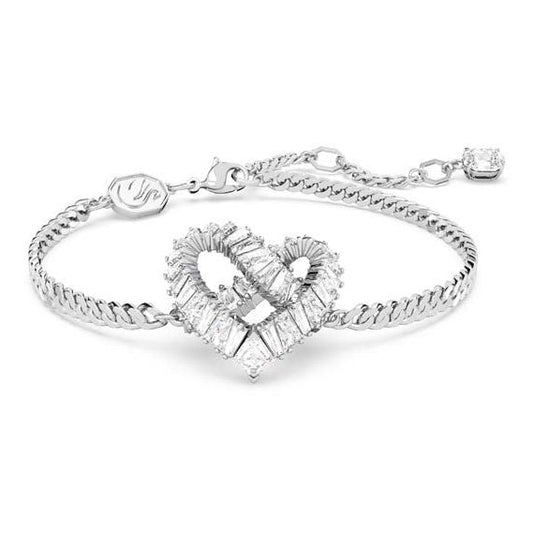 Bracelet Swarovski 5648299