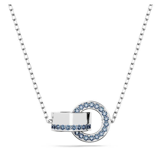 Pendentif Swarovski 5663504