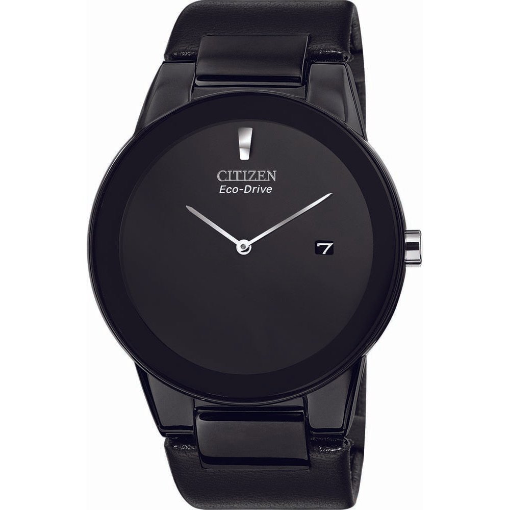 Montre Citizen Watch AU1065-07E