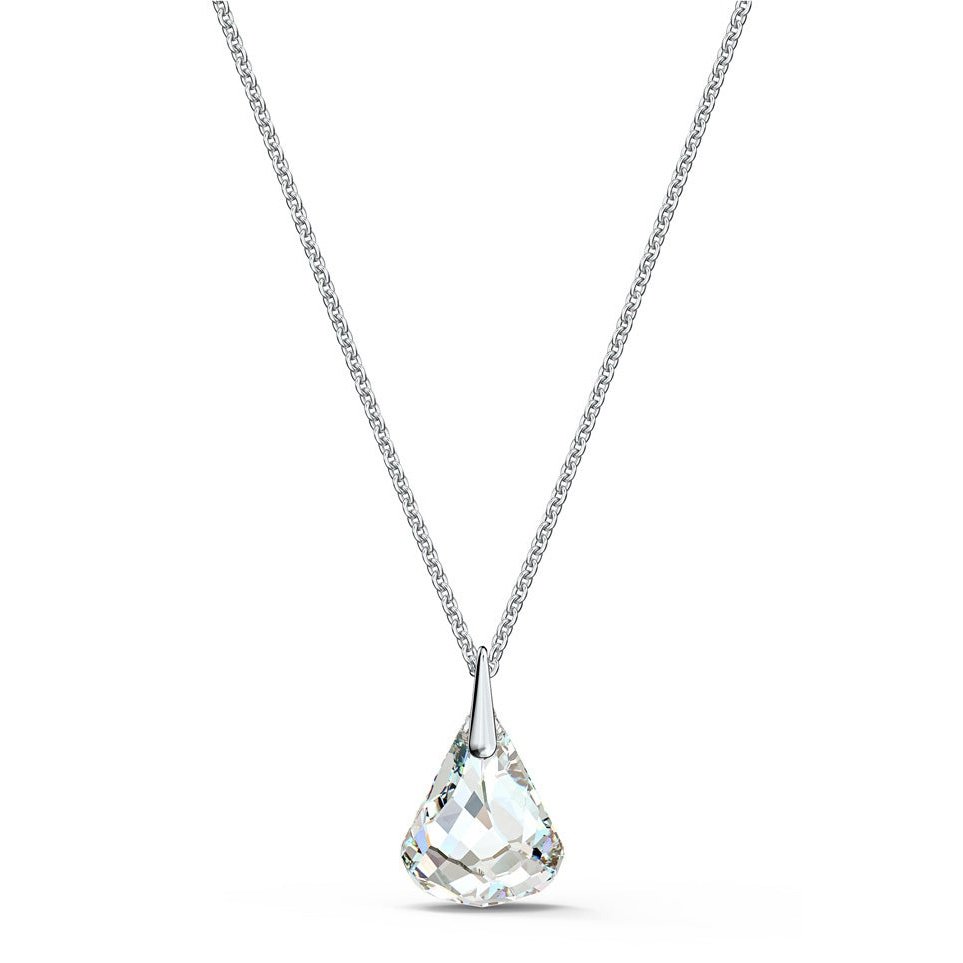 Colliers Swarovski 5521769