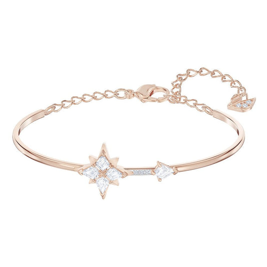 Bracelet Swarovski 5494338