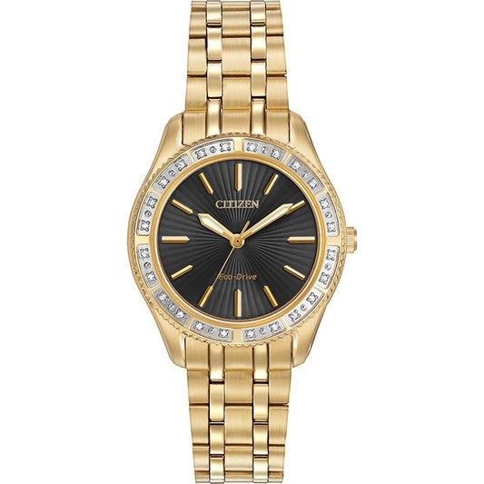 Montre Citizen Watch EM0242-51E