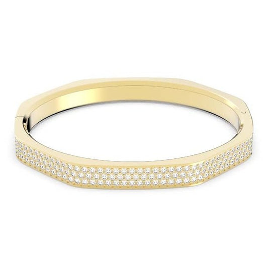Bracelet Swarovski 5639199