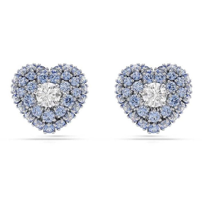 Boucles d’oreilles Swarovski 5683576