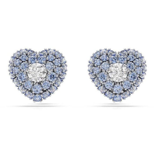 Boucles d’oreilles Swarovski 5683576