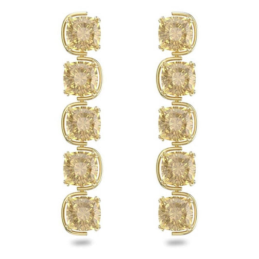 Boucles d’oreilles Swarovski 5640043