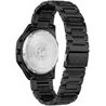 Montre Citizen Watch BM7495-59G