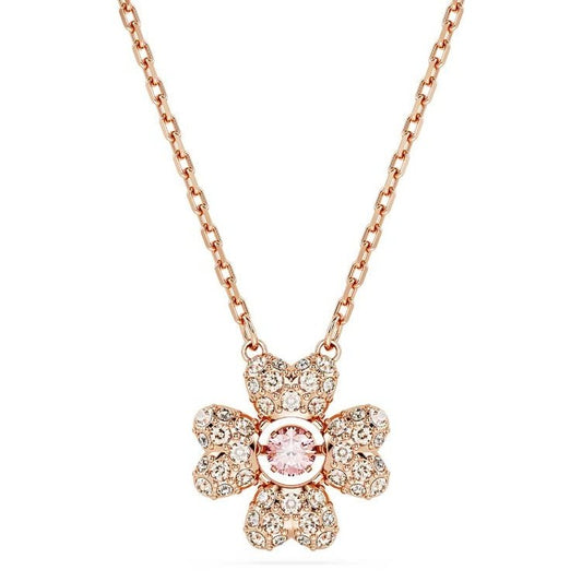 Pendentif Swarovski 5674211