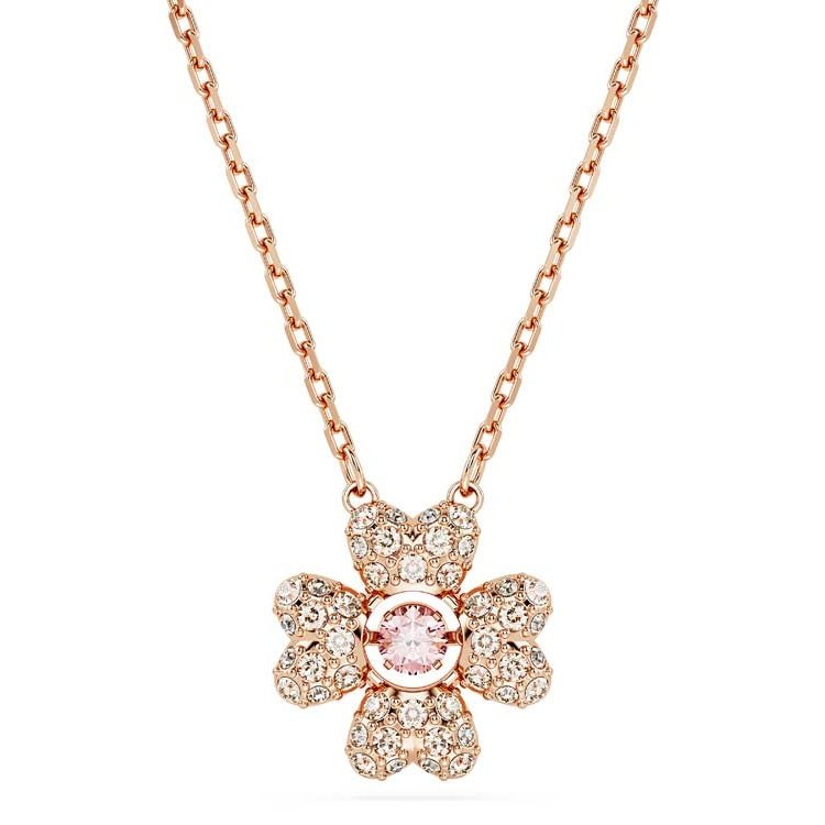 Pendentif Swarovski 5674211