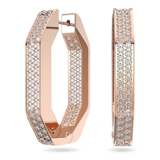 Boucles d’oreilles Swarovski 5634991