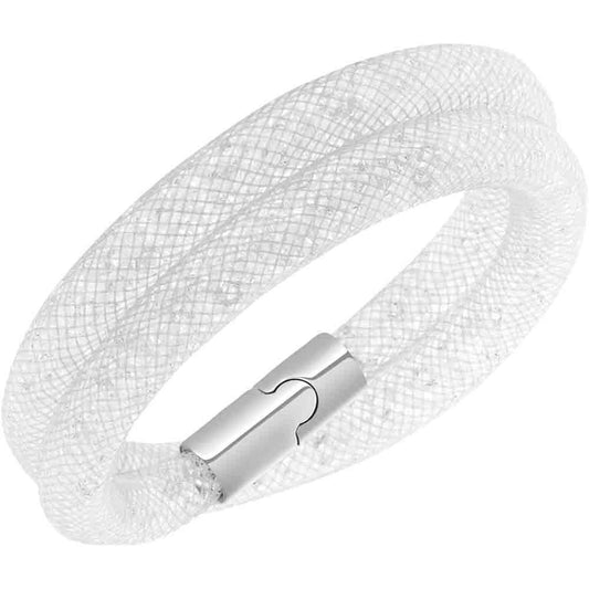 Bracelet Swarovski 5089840