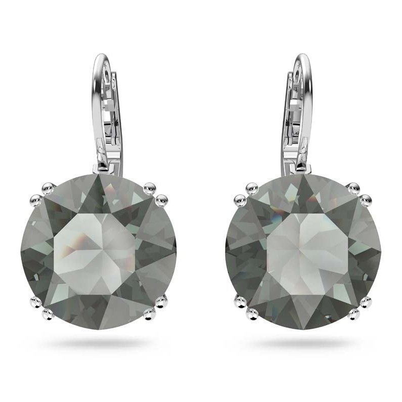 Boucles d’oreilles Swarovski 5636567