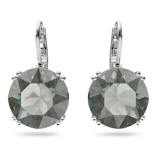 Boucles d’oreilles Swarovski 5636567