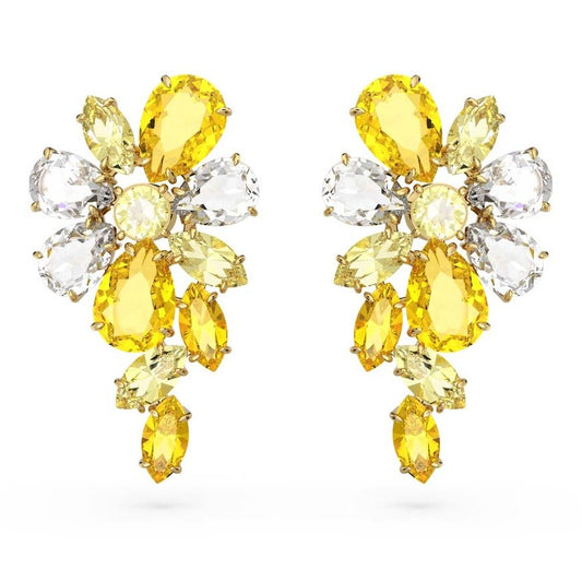 Boucles d’oreilles Swarovski 5652802