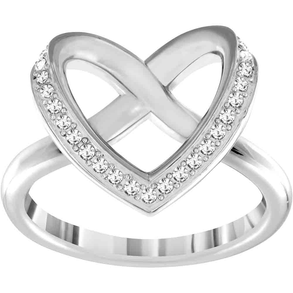 Bague Swarovski 5119333