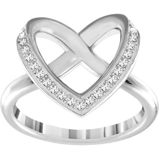 Bague Swarovski 5119333