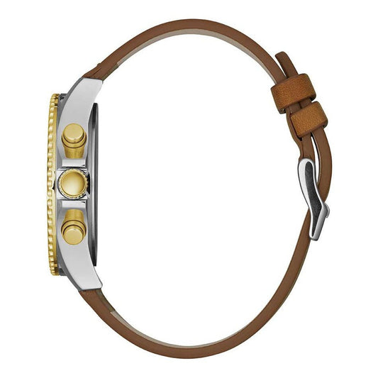 Montre Caravelle Watch 45A135