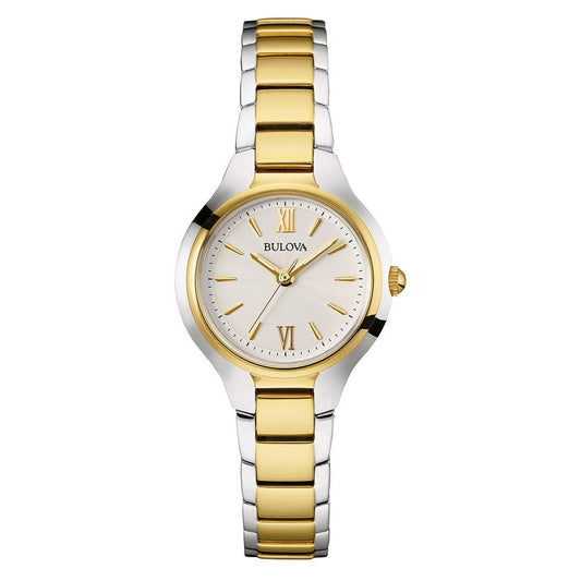 Montre Bulova Watch 98L217