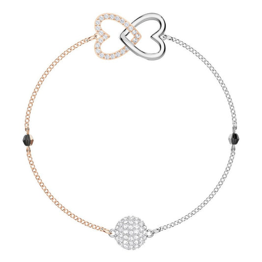 Bracelet Swarovski 5451098