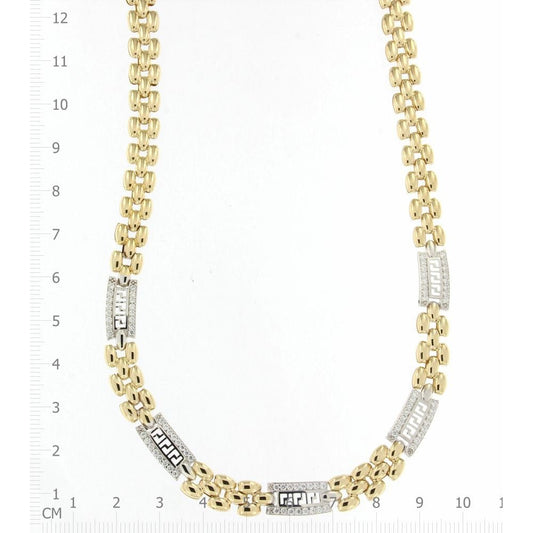 Colliers 10 Kt Roger Roy N2135YWFCZ