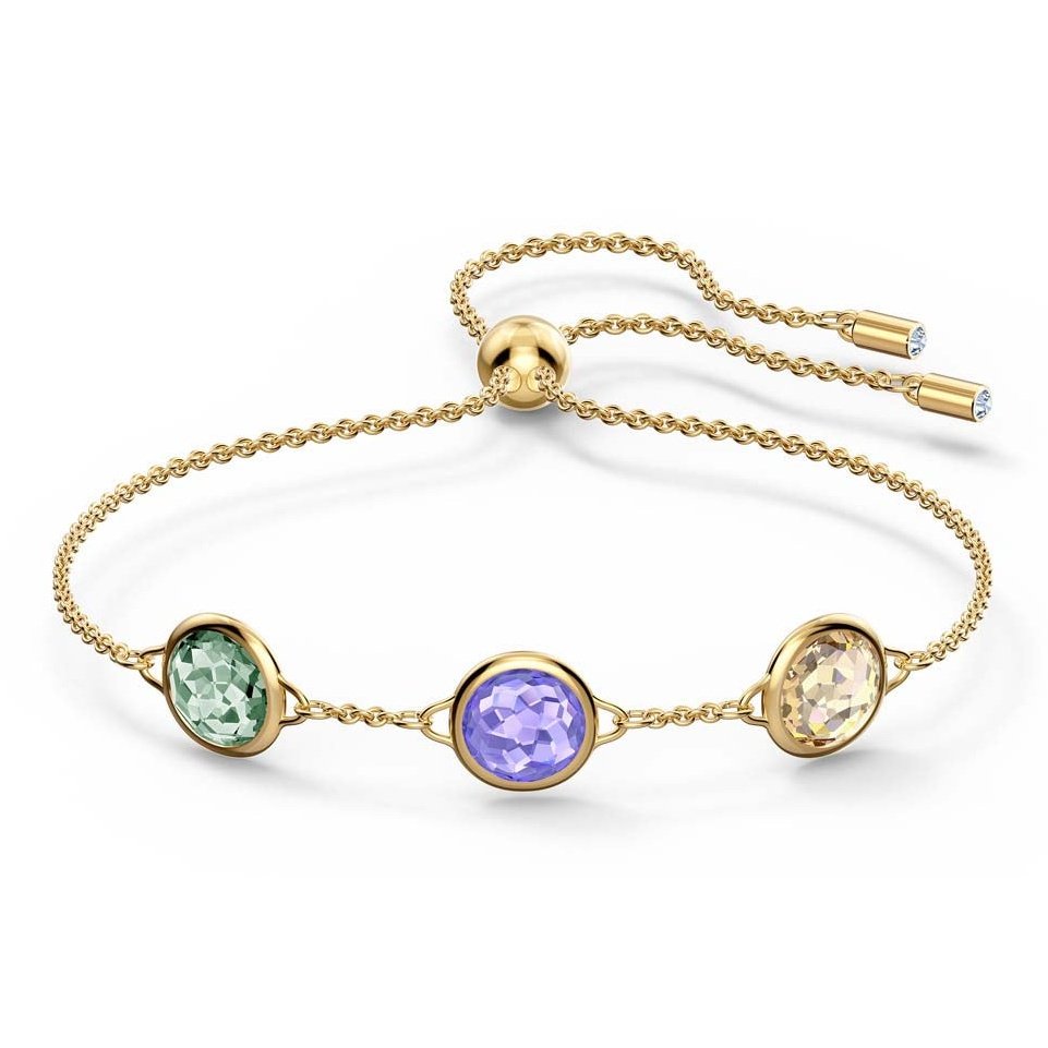Bracelet Swarovski 5565550