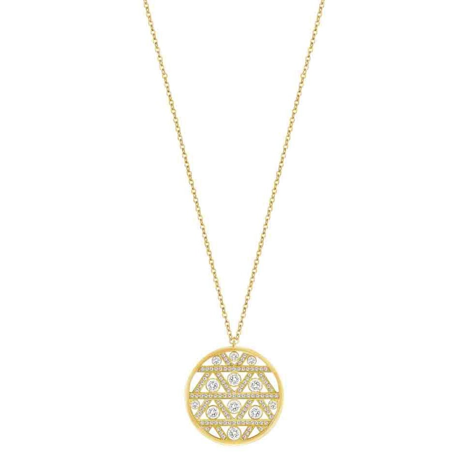 Colliers Swarovski 5166557