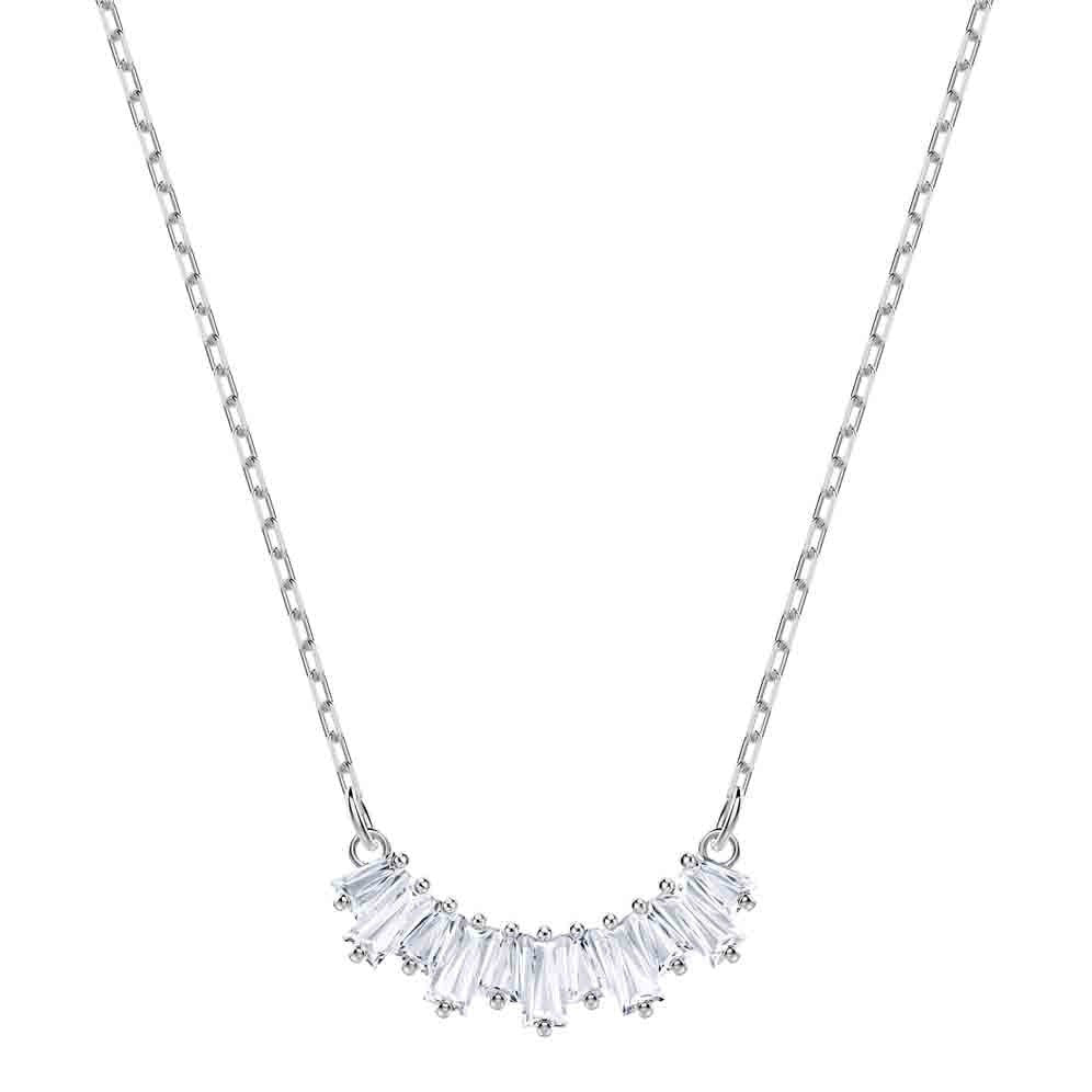 Colliers Swarovski 5472490