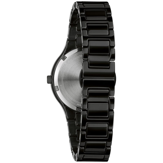 Montre Bulova Watch 98R293