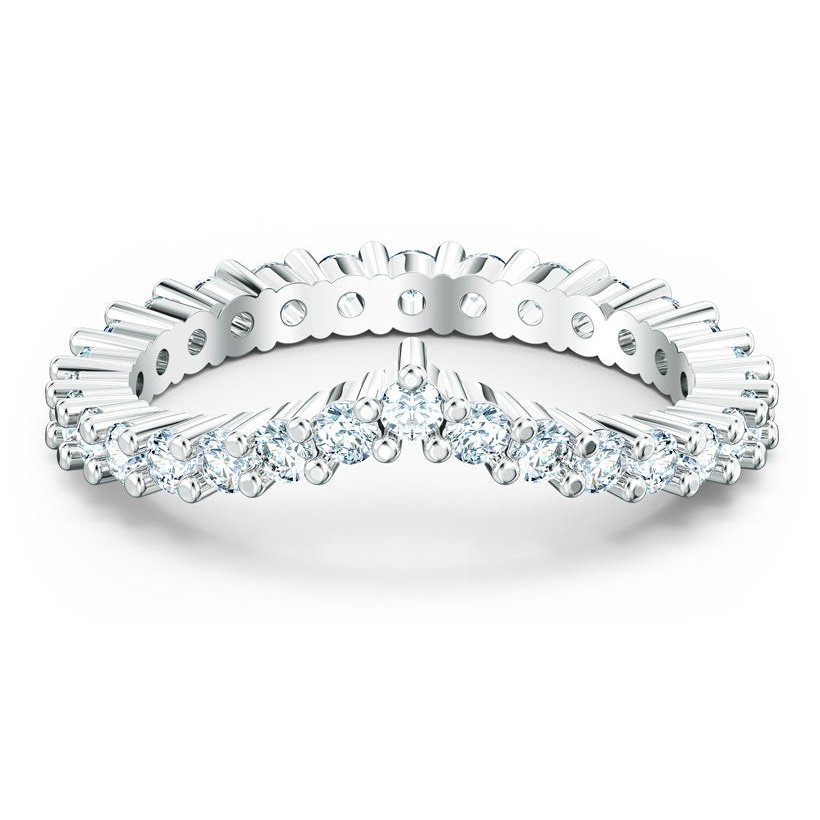 Bague Swarovski 5572814