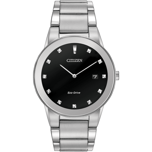 Montre Citizen Watch AU1060-51G